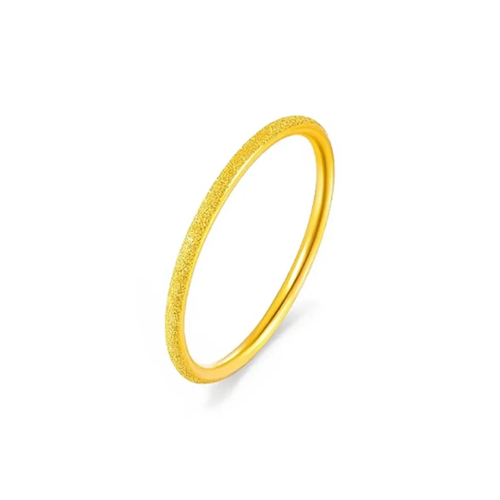 Crafts Women's Alloy Rings Women's