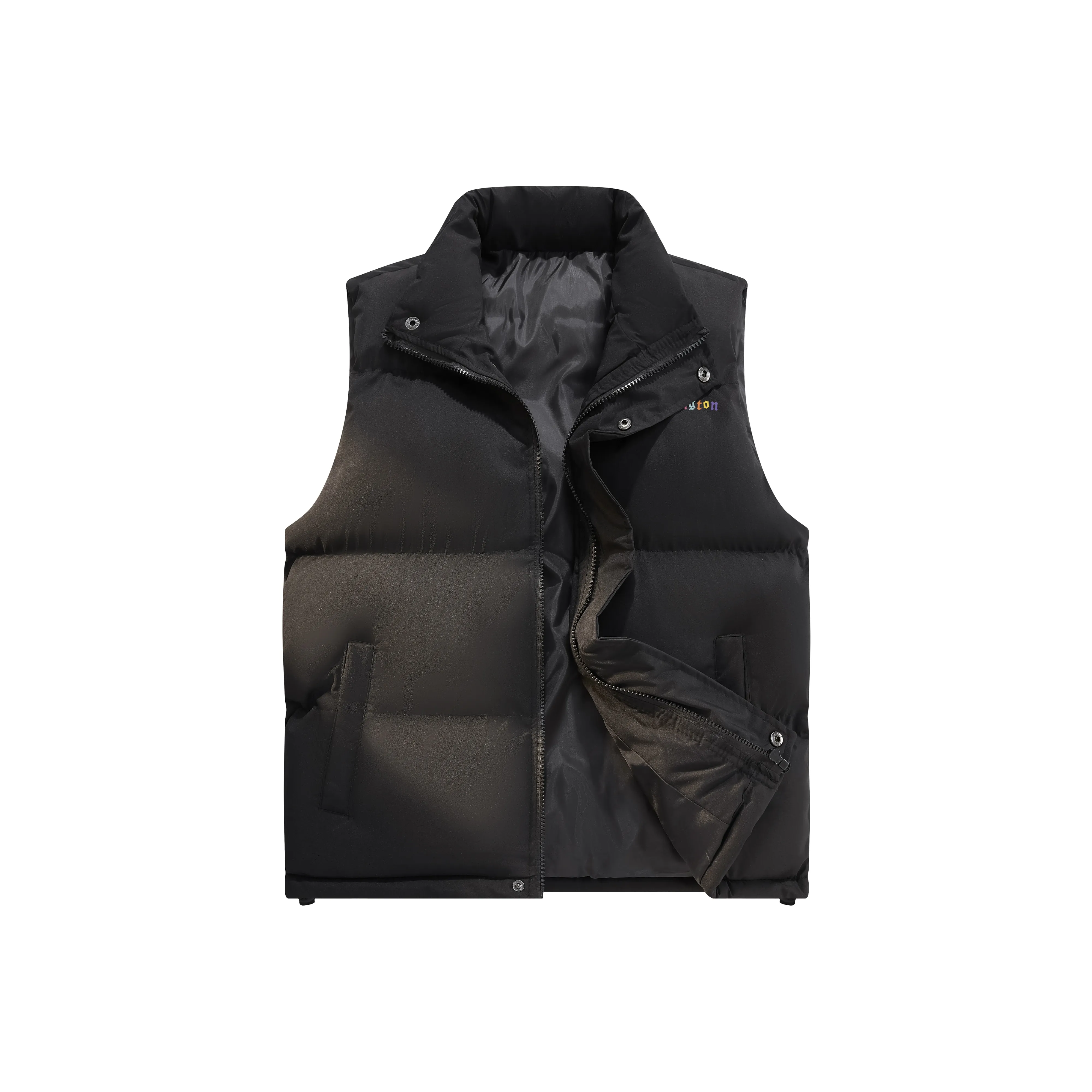 Паддингтон Медведь Унисекс Жилеты