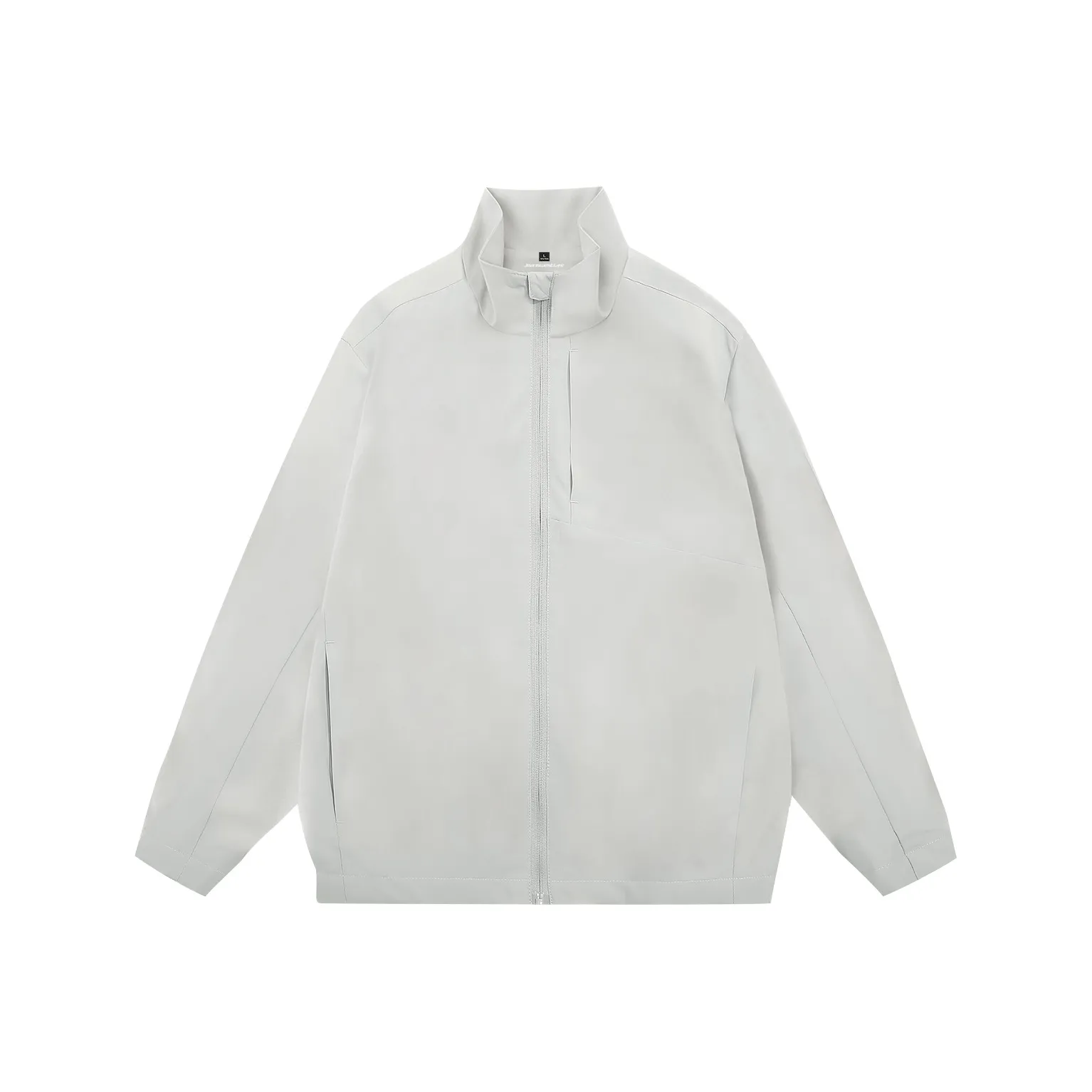 JEANSWEST LIFE Унисекс Куртки