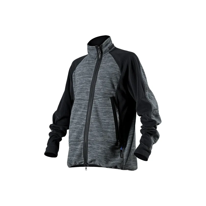 REINDEE LUSION Вельвет Feel Пальто Унисекс