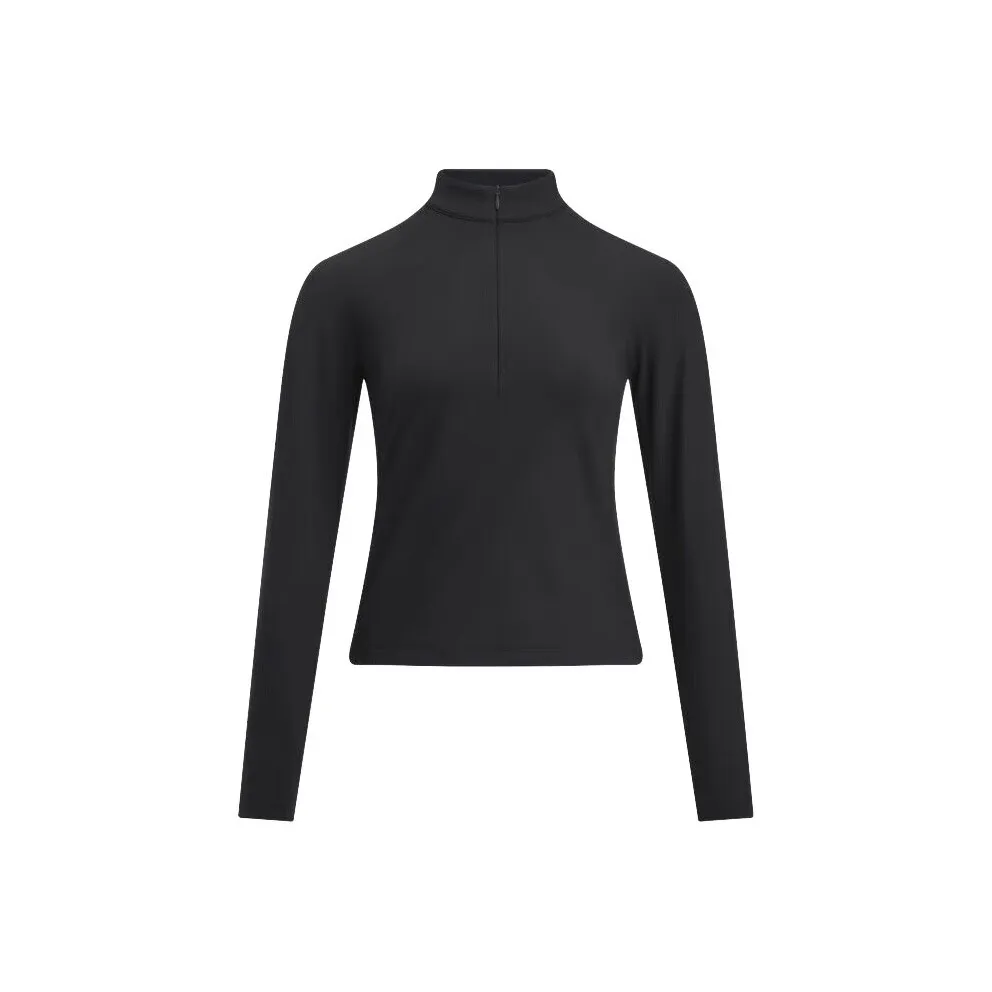 Under Armour Meridian T Shirt Женская