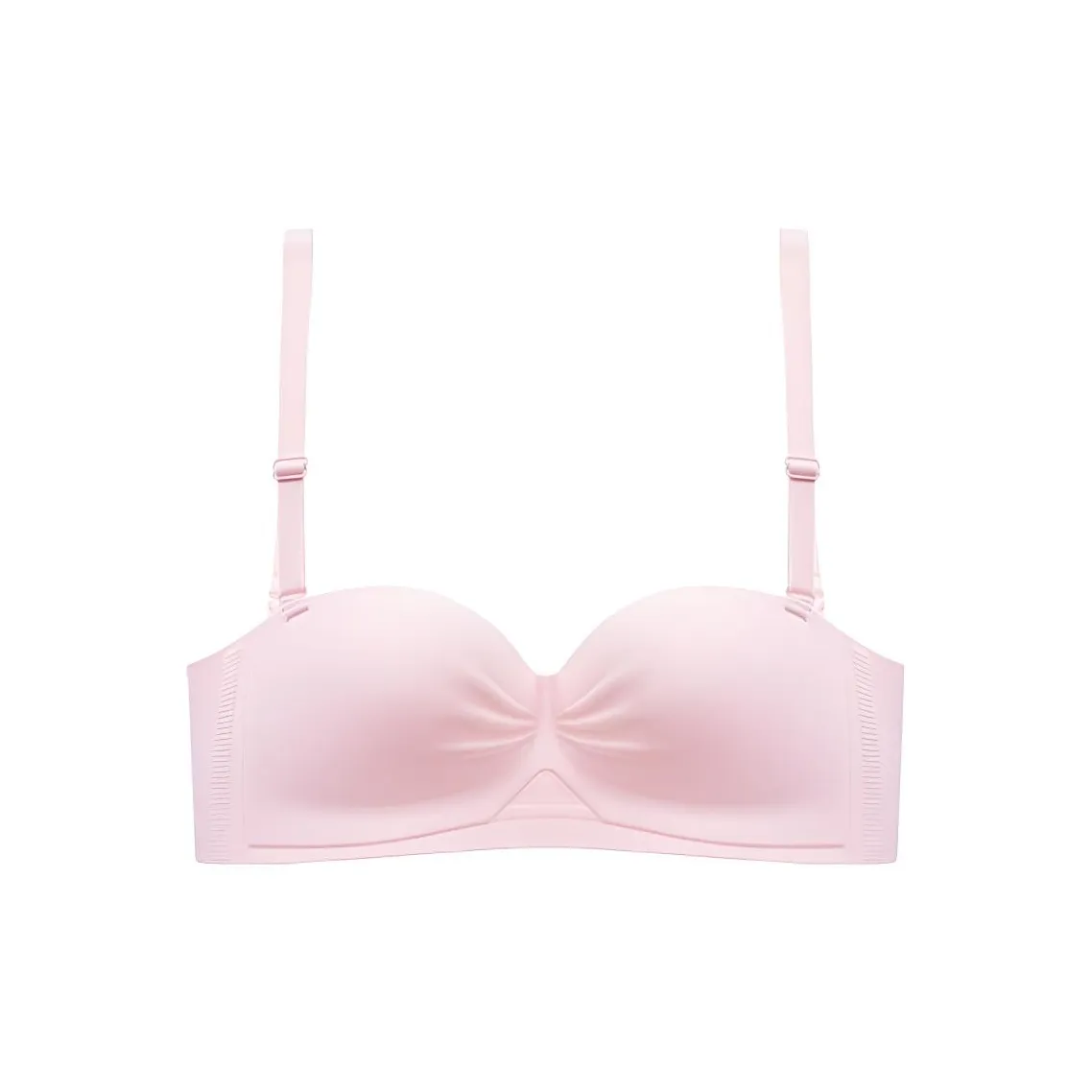 MUFANDU Женские Бюстгальтеры