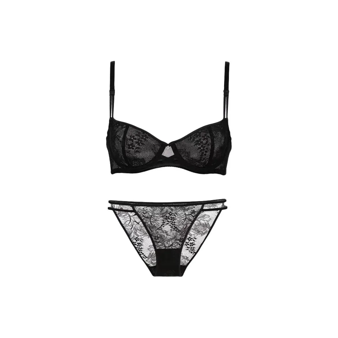 Atelierintimo Комплект нижнего белья для женщин