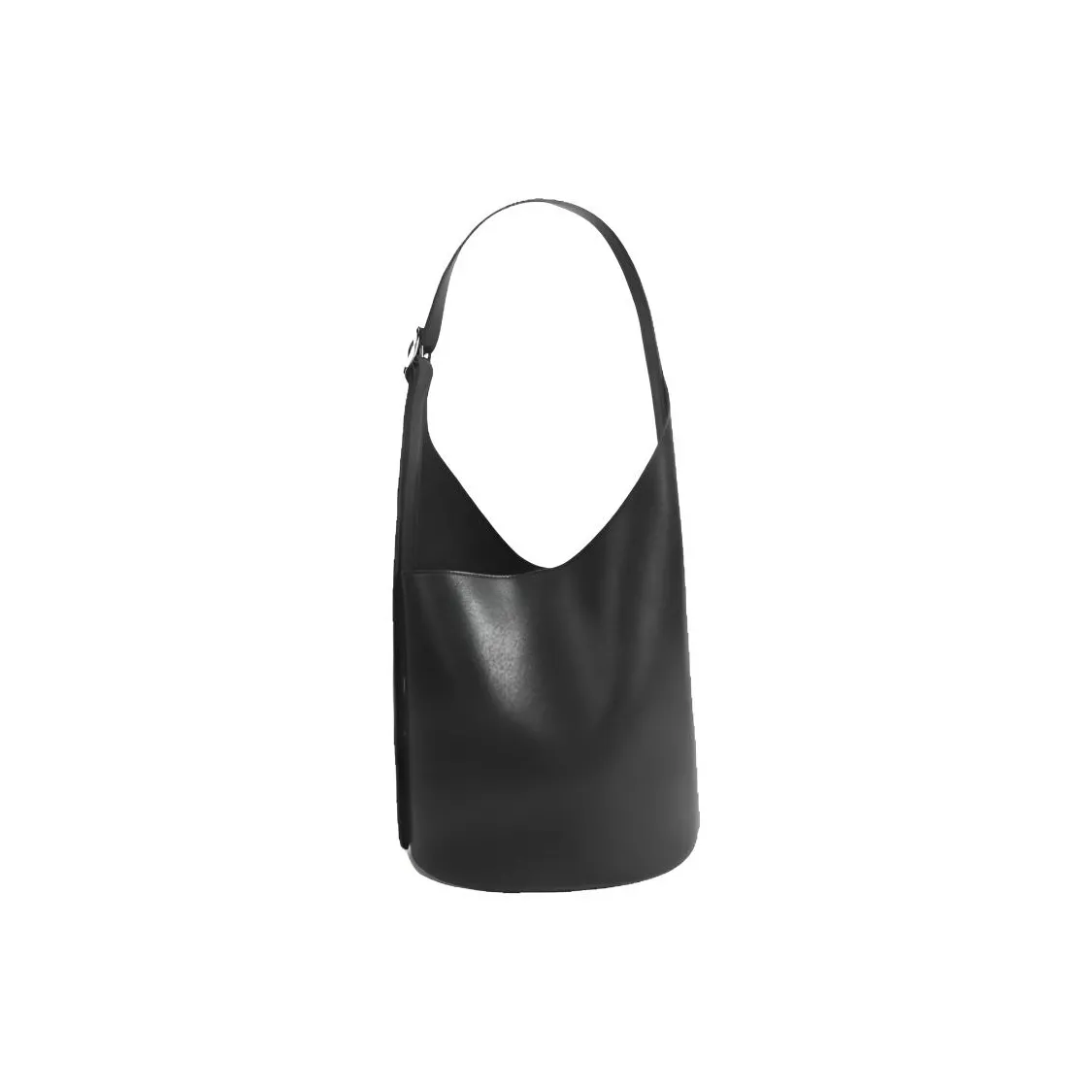 Bullrun Сумка через плечо из коровьей кожи сумка через плечо женская коричневый мокко черный