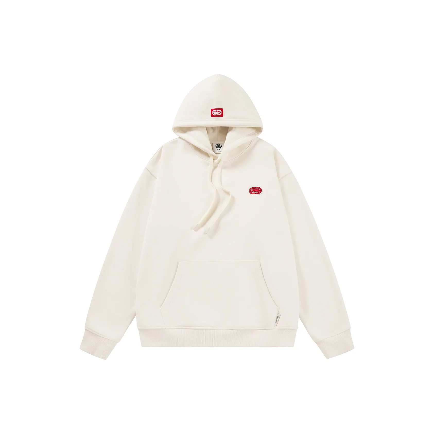 Ecko Унисекс Свитшоты