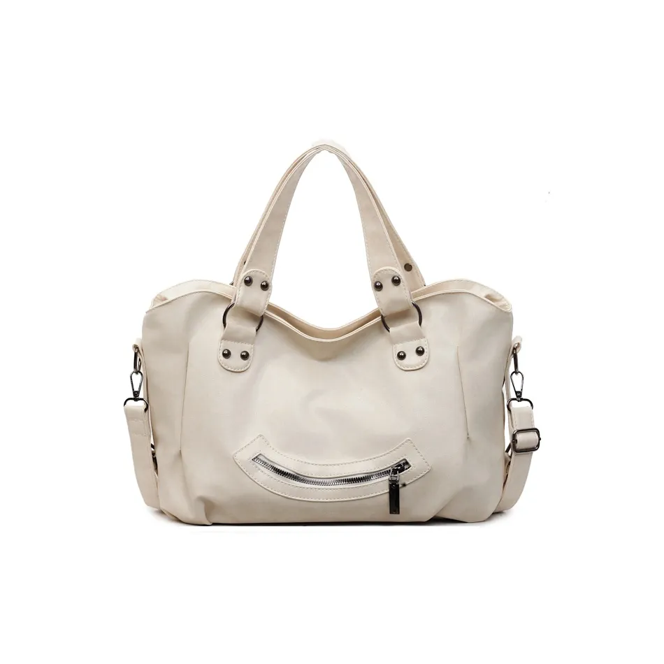 SHIJIA Сумки Женские