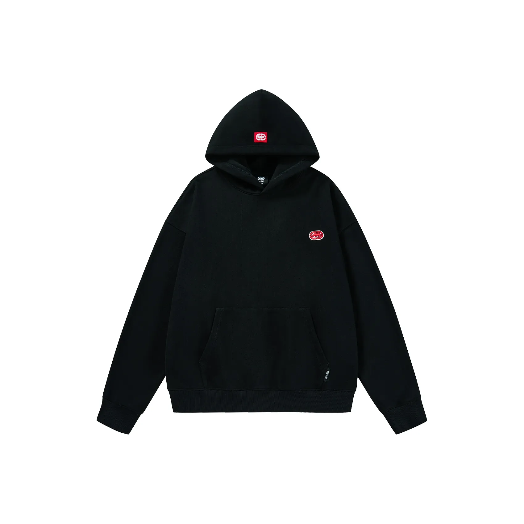 Ecko Унисекс Свитшоты