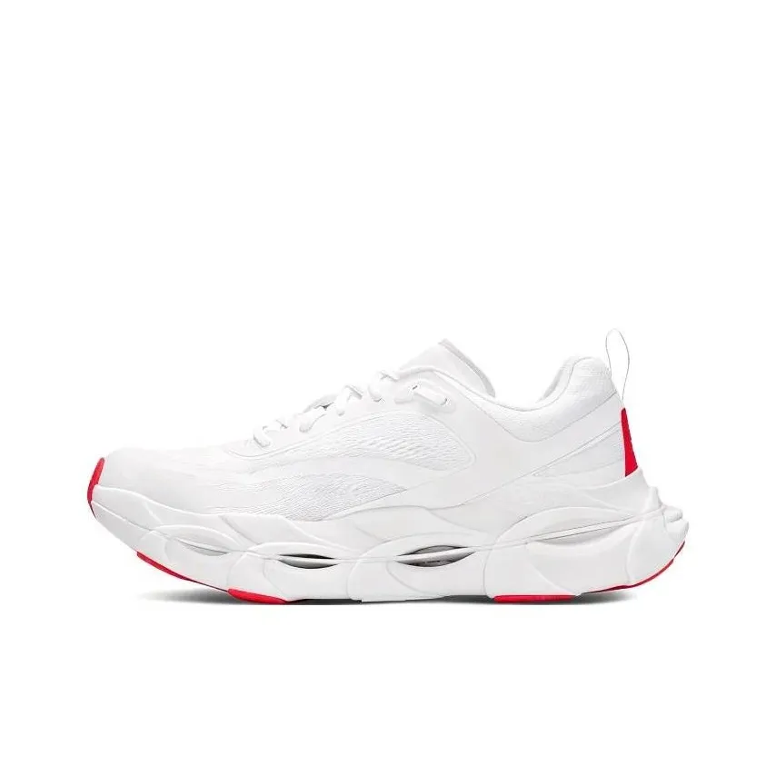 Under Armour Halo Racer Low Топ Беговые кроссовки Мужской