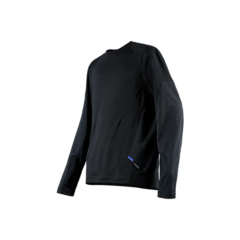 REINDEE LUSION Унисекс T-рубашки