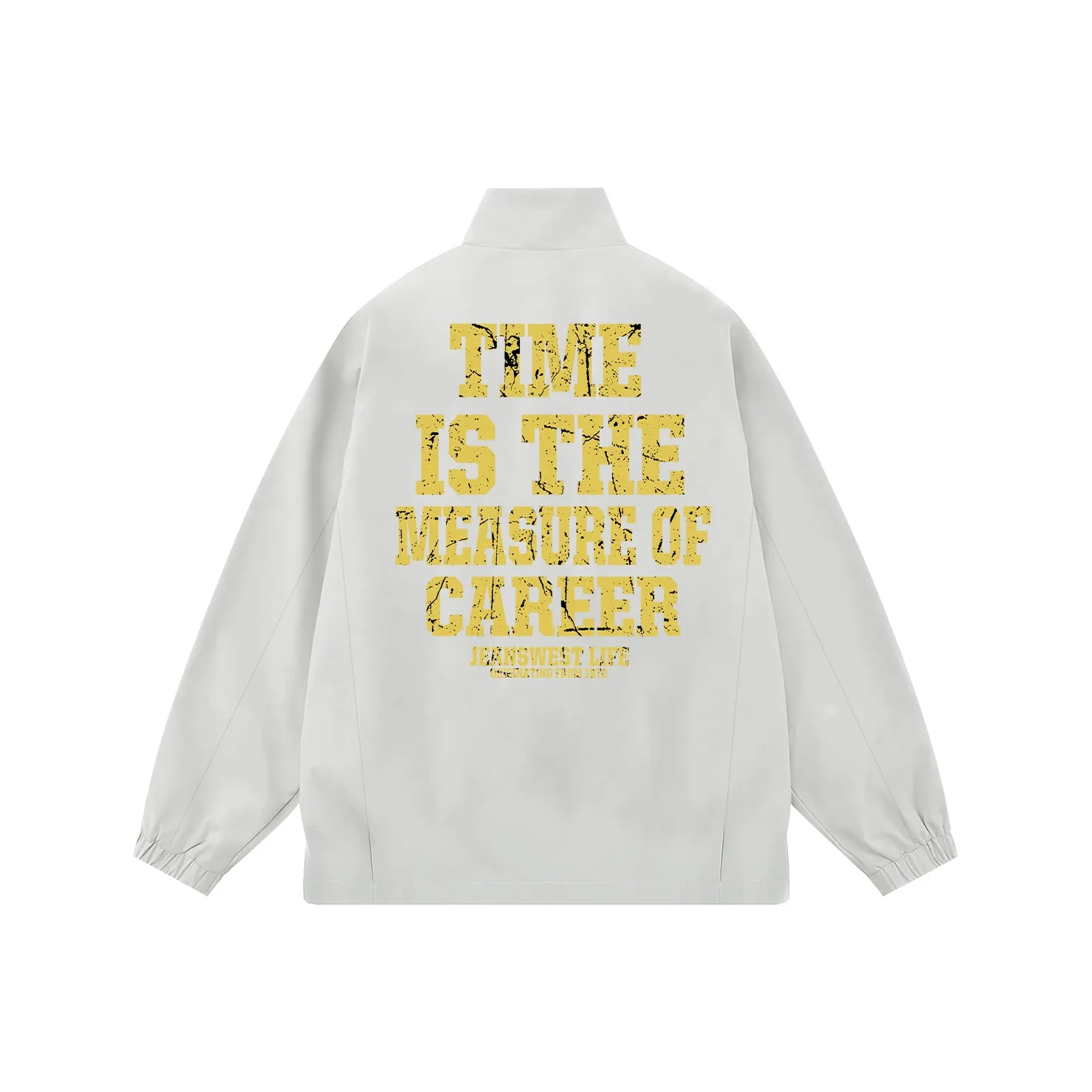 JEANSWEST LIFE Унисекс Куртки