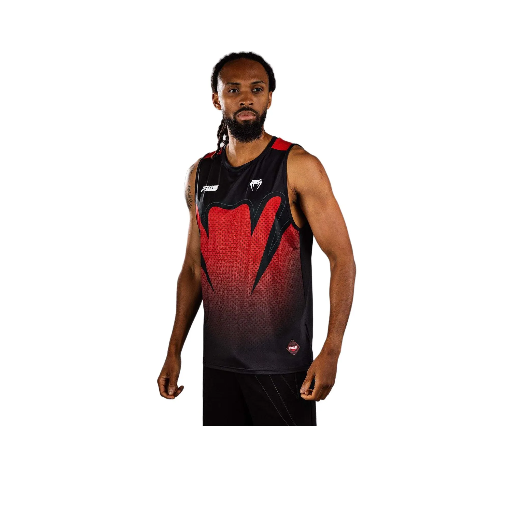 VENUM Мужские майки