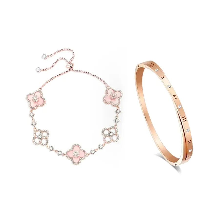 I YOU Браслеты Женские