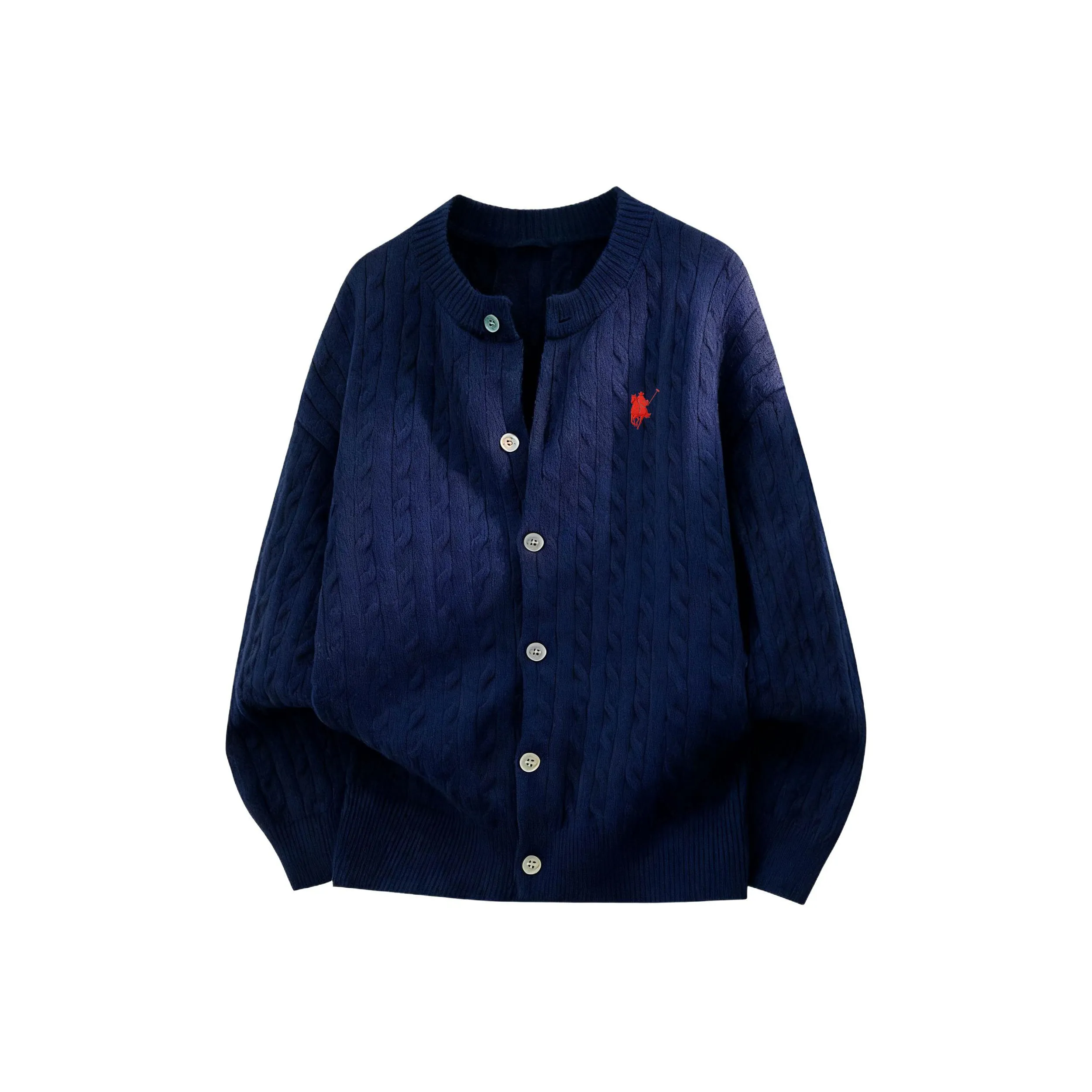 Find Yourself Унисекс Свитеры