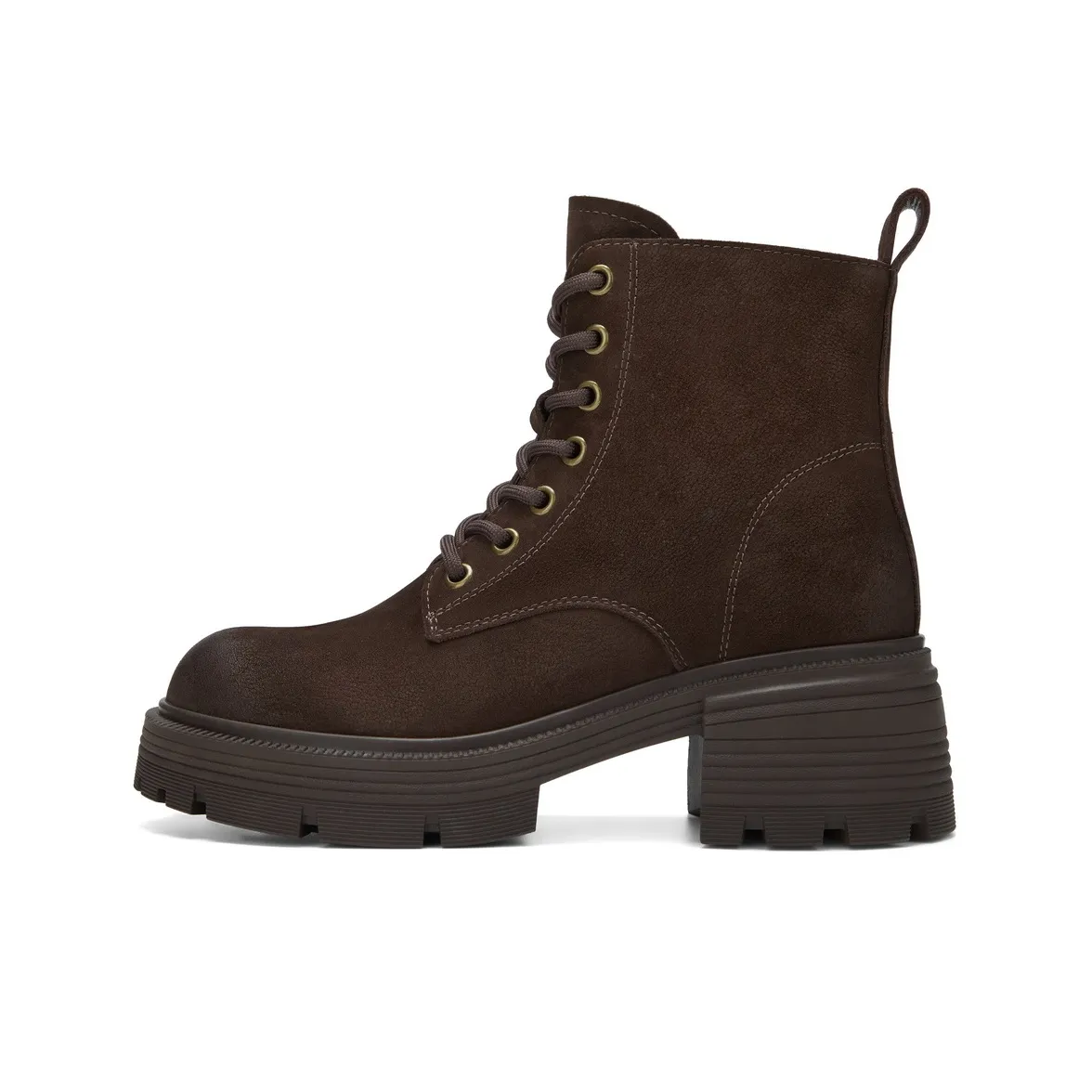 Белль Мартинсы Женские