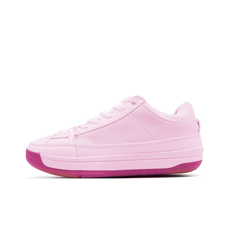 WAVECREST Дышащие и противоскользящие низкие кеды для мужчин