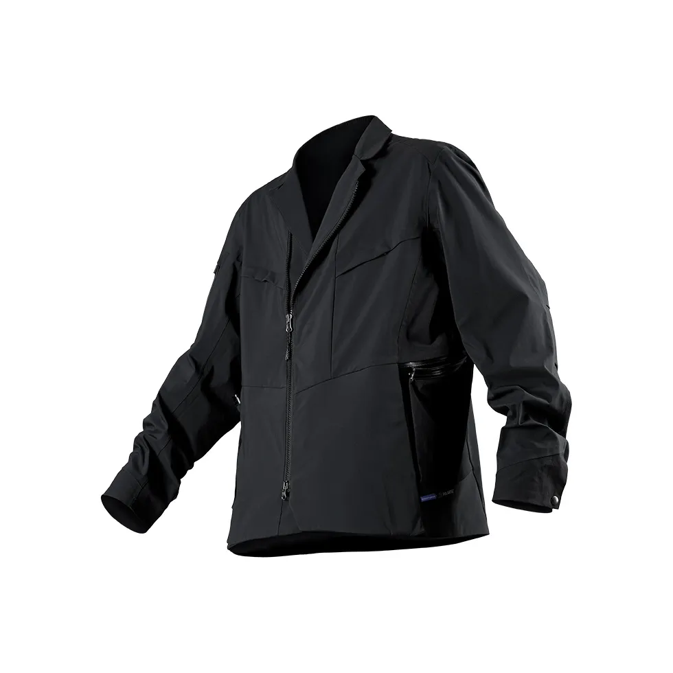 REINDEE LUSION Бизнес-костюм унисекс