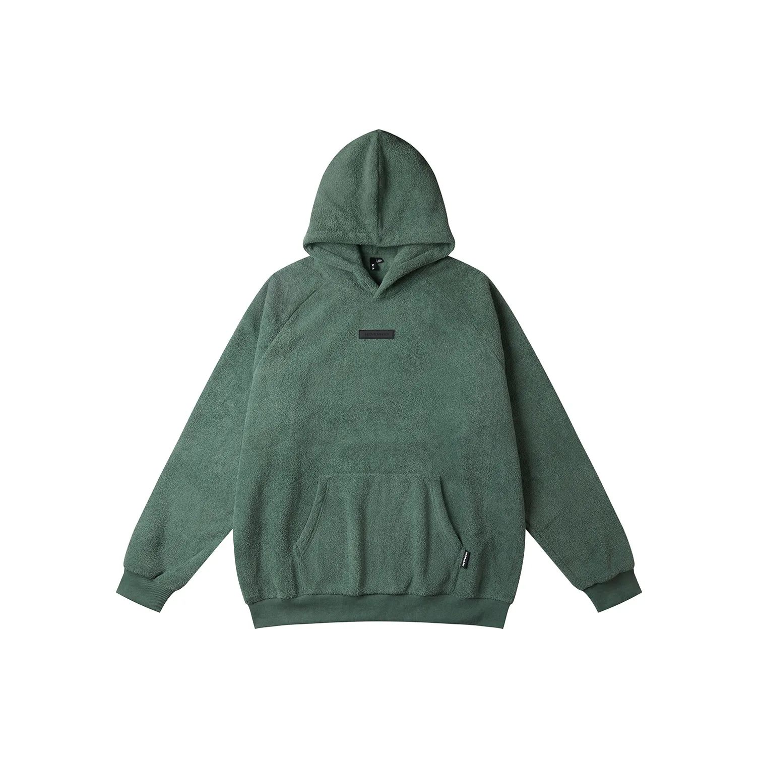 N Max Унисекс Свитшоты