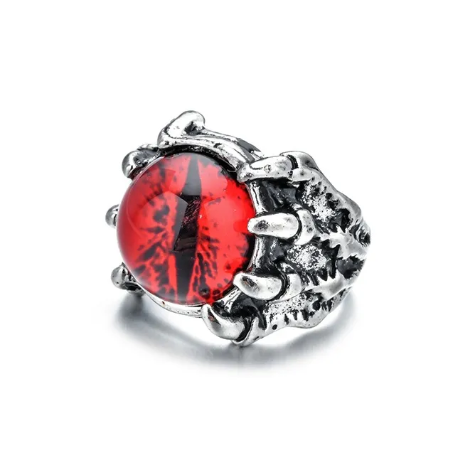 YOASOBI Кольца Мужской