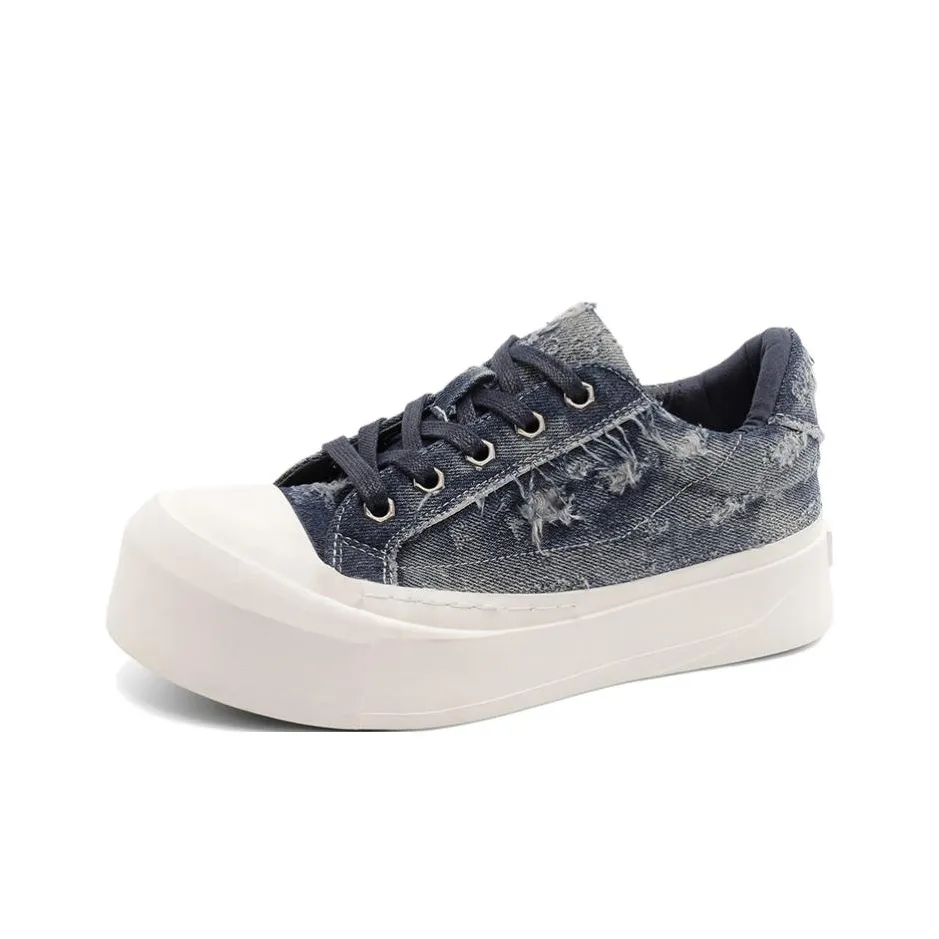 NB CROSS Low Топ Скейтборд Кроссовки Мужские