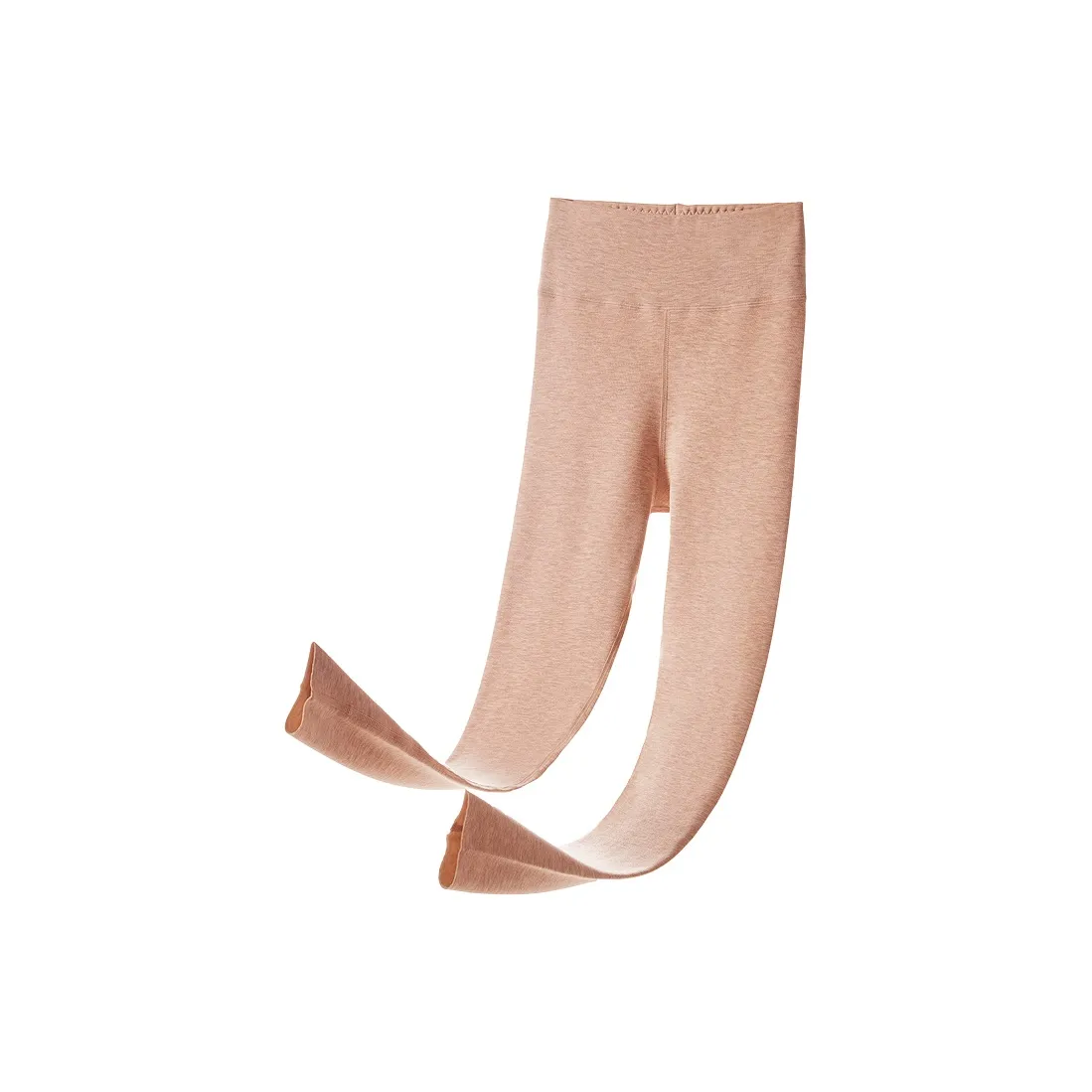 MIIOW Женские термобрюки