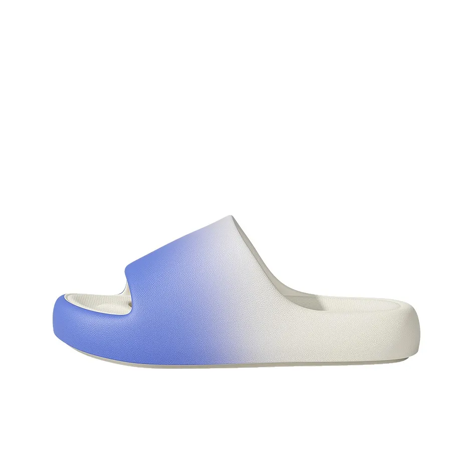 Cat Power Слипоны Унисекс