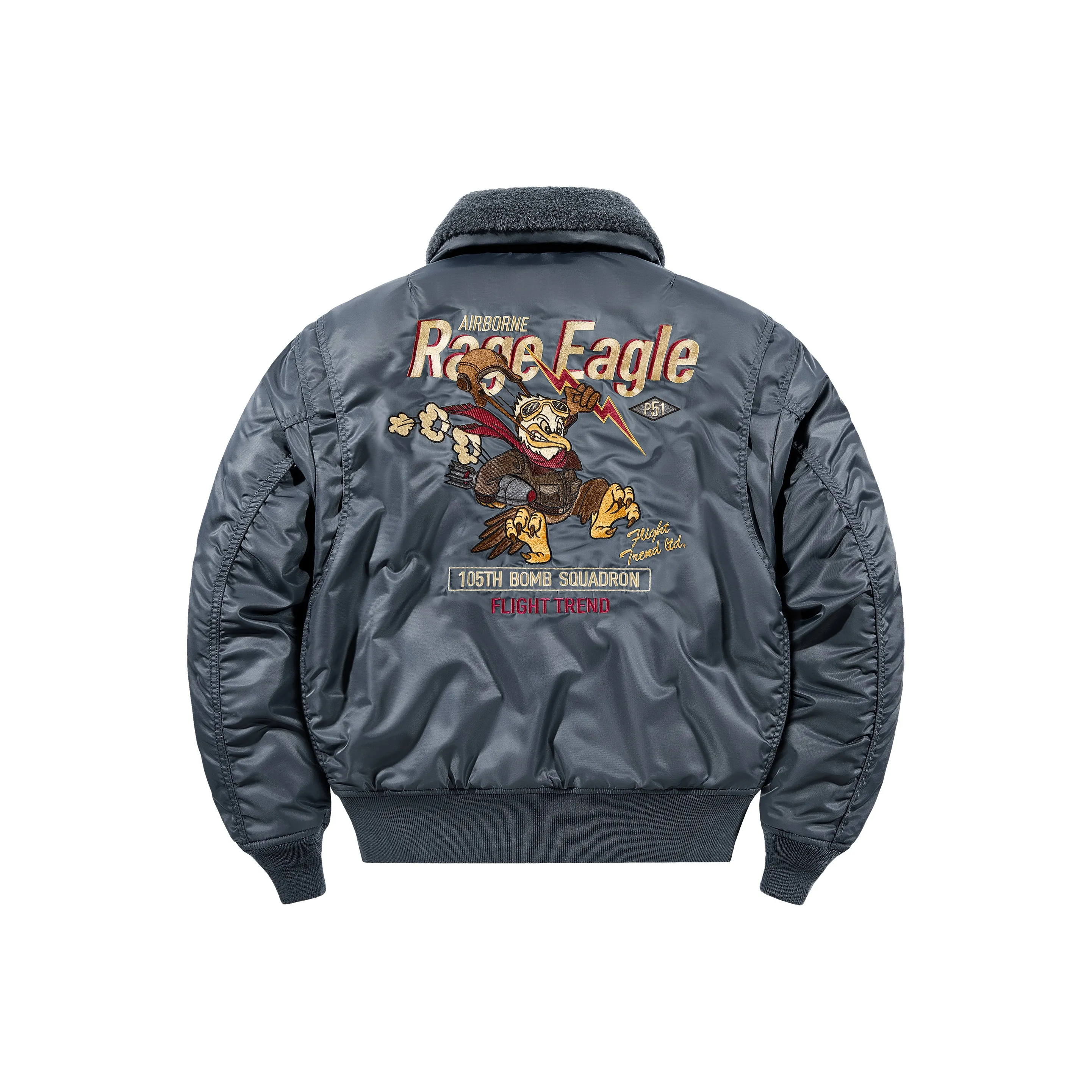 VIP Унисекс Пуховики