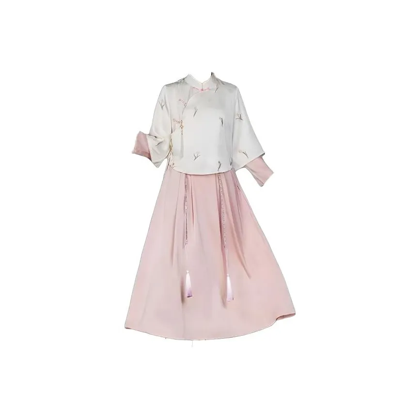 COVT Женские Комплекты с Юбкой