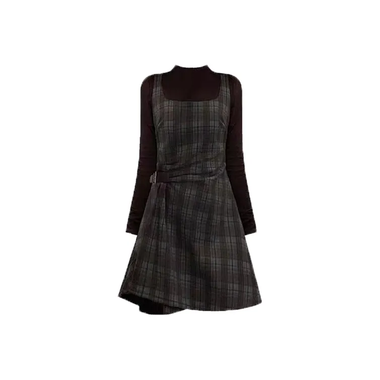 COVT Женские Комплекты с Юбкой