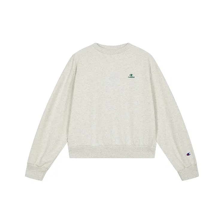 Champion Женские Свитшоты