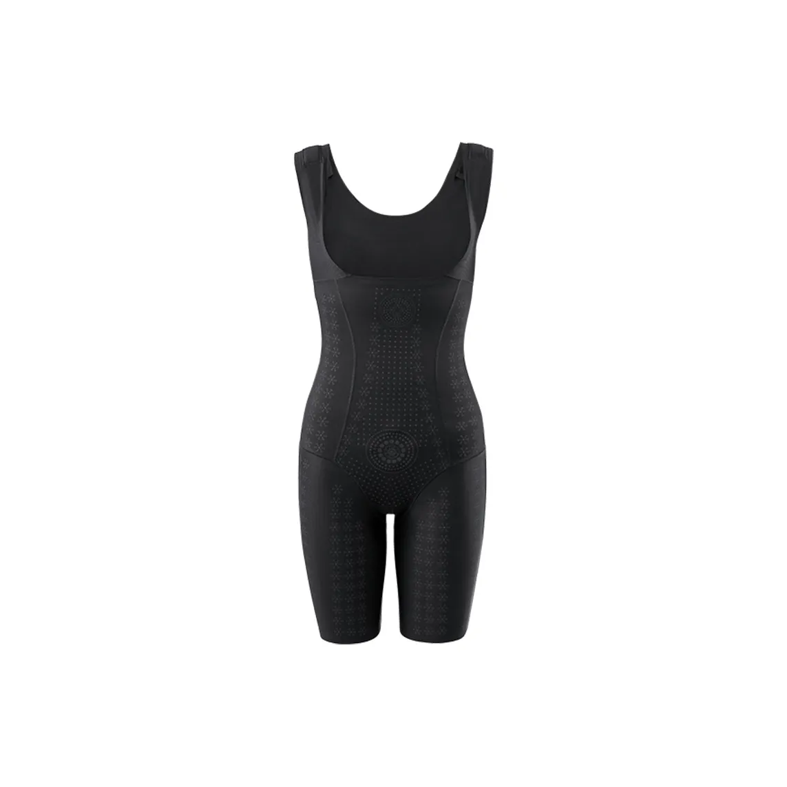 FARO Женские боди