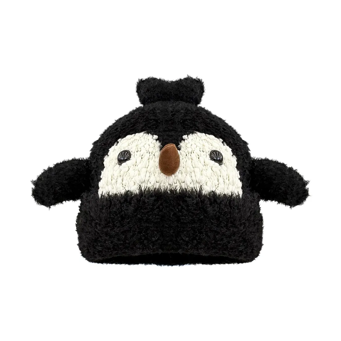 ZANC Полиэстер Шапки-бини Унисекс