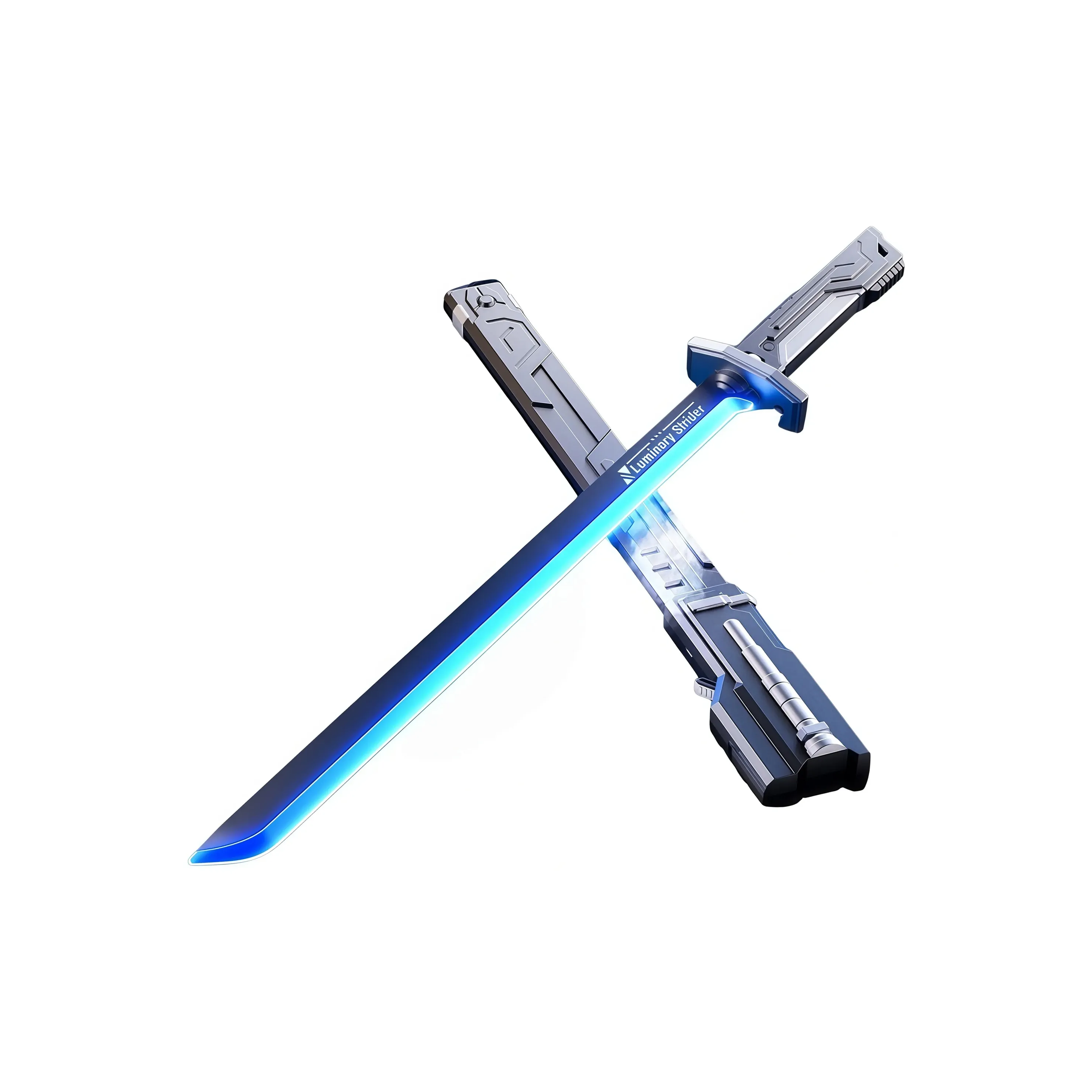 SNAEN Свет Вверх Игрушки