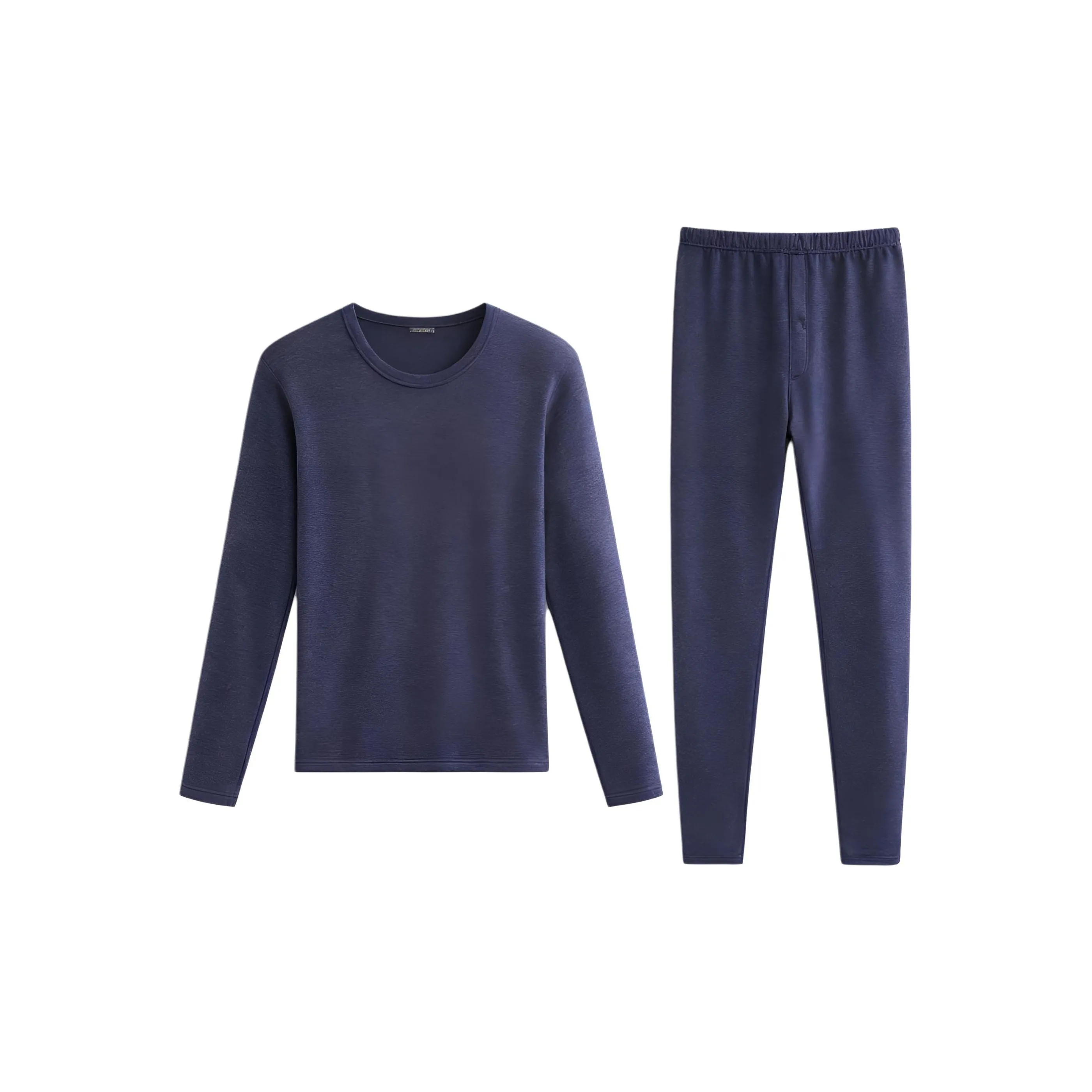 FOSS PHIL Мужские термокуртки