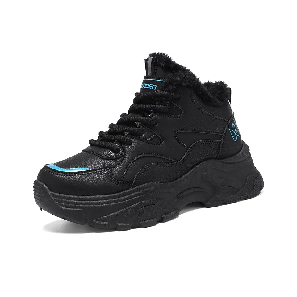 Budding Bear Низкий топ кеды женские