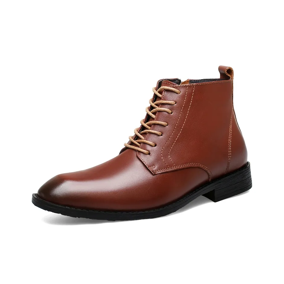 EMINU Челси Унисекс