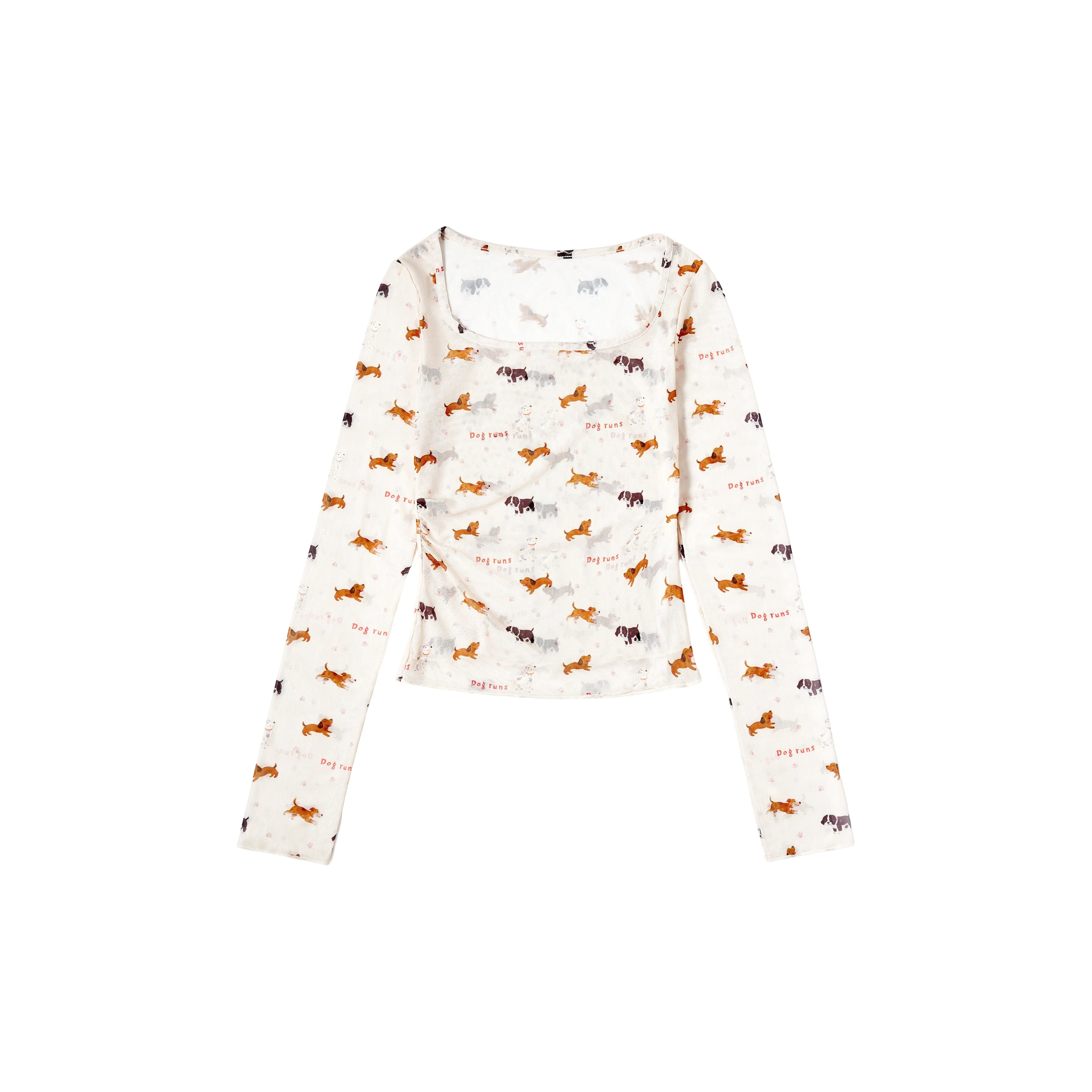 PLAN IN Женские майки-танк под одежду