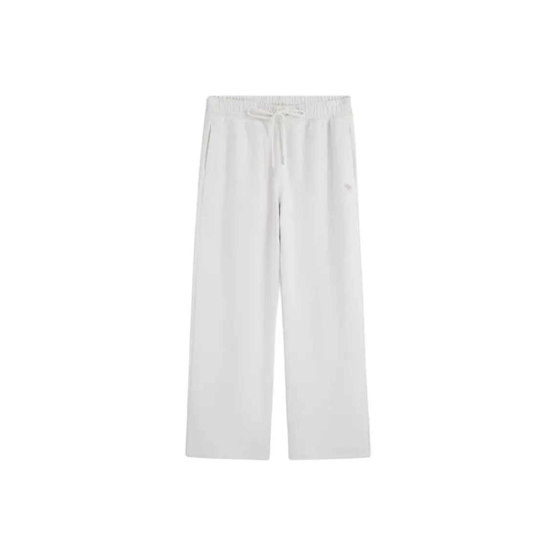 Abercrombie＆Fitch Вязаные спортивные брюки женские