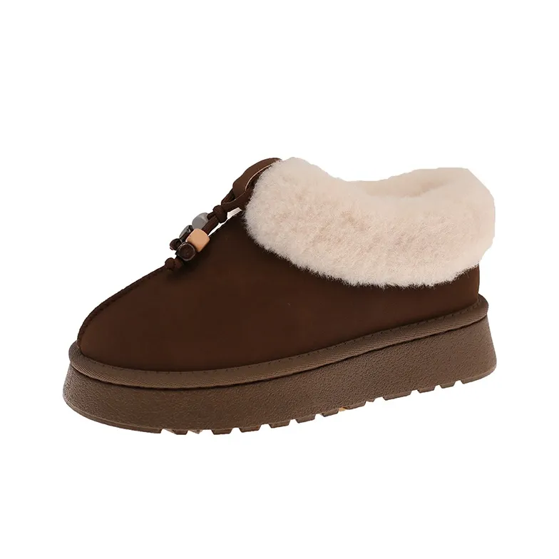 LABON PETER Сноубутсы Женские