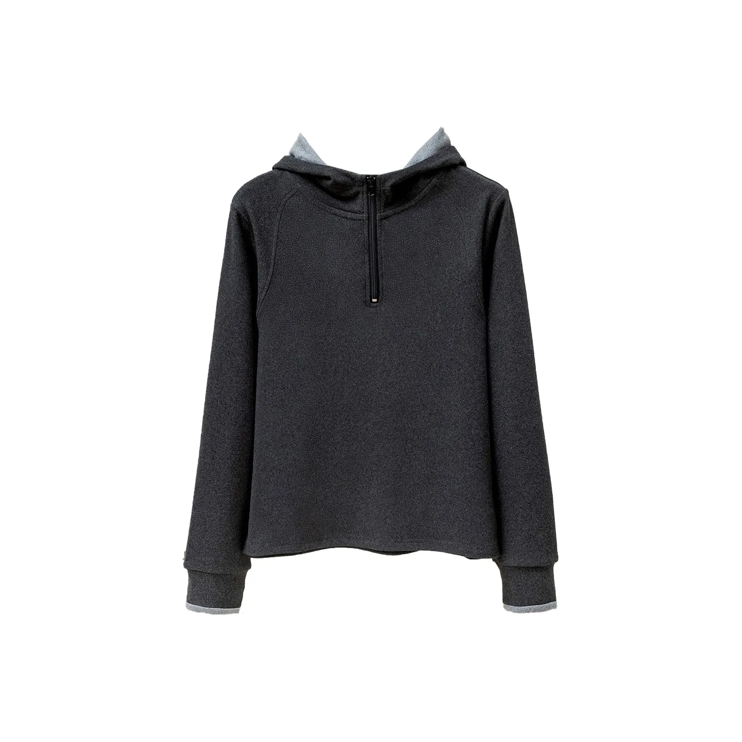 JEANSWEST Женские Свитшоты