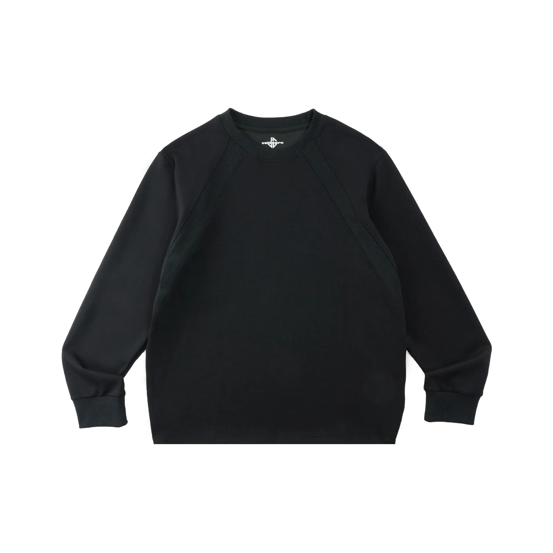 VEIDOORN Унисекс T-рубашки