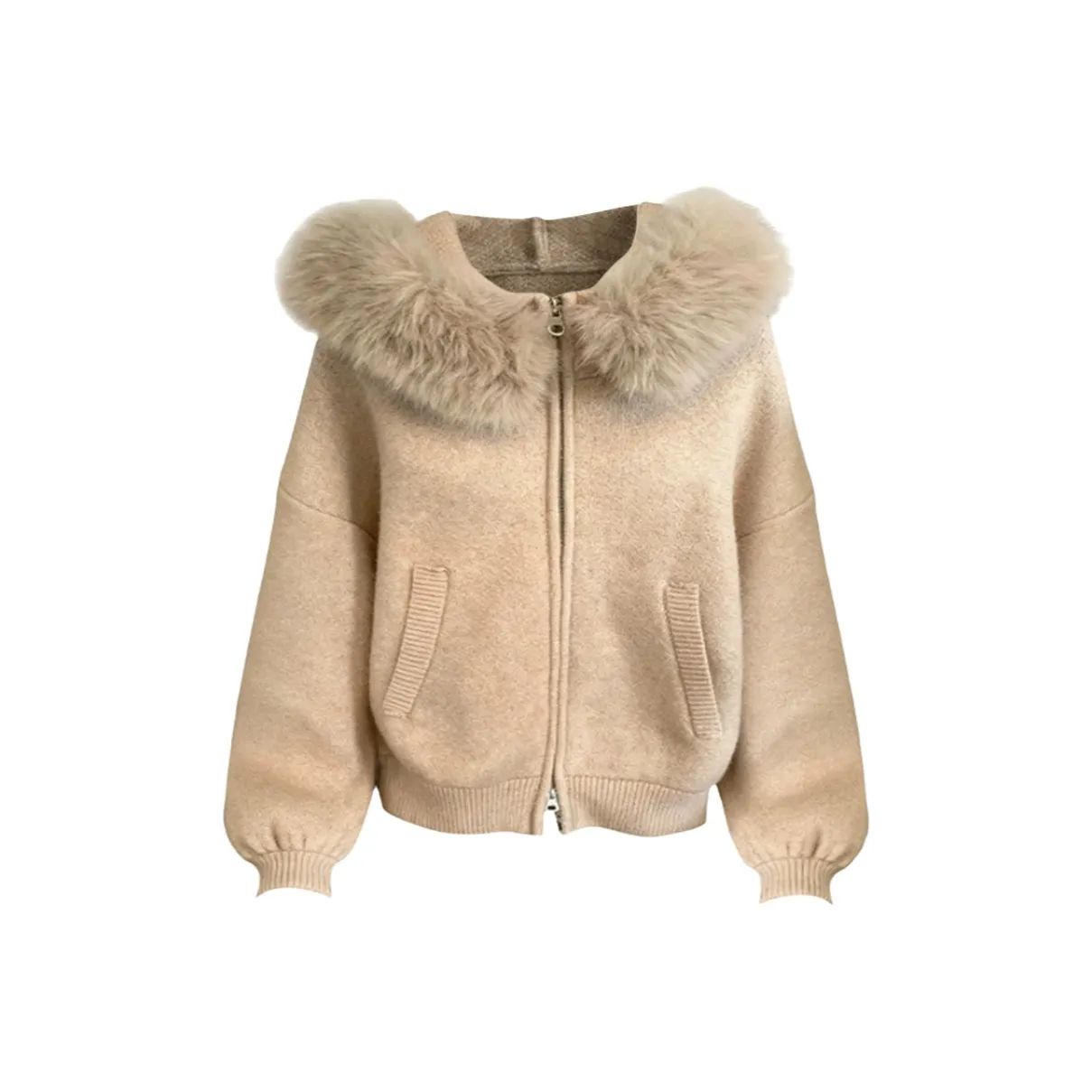 Peaches Peaches Трикотаж Женский