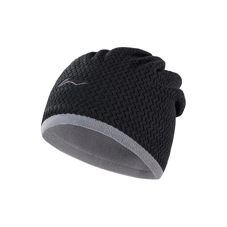 Лайнер Polyester Beanies Unisex