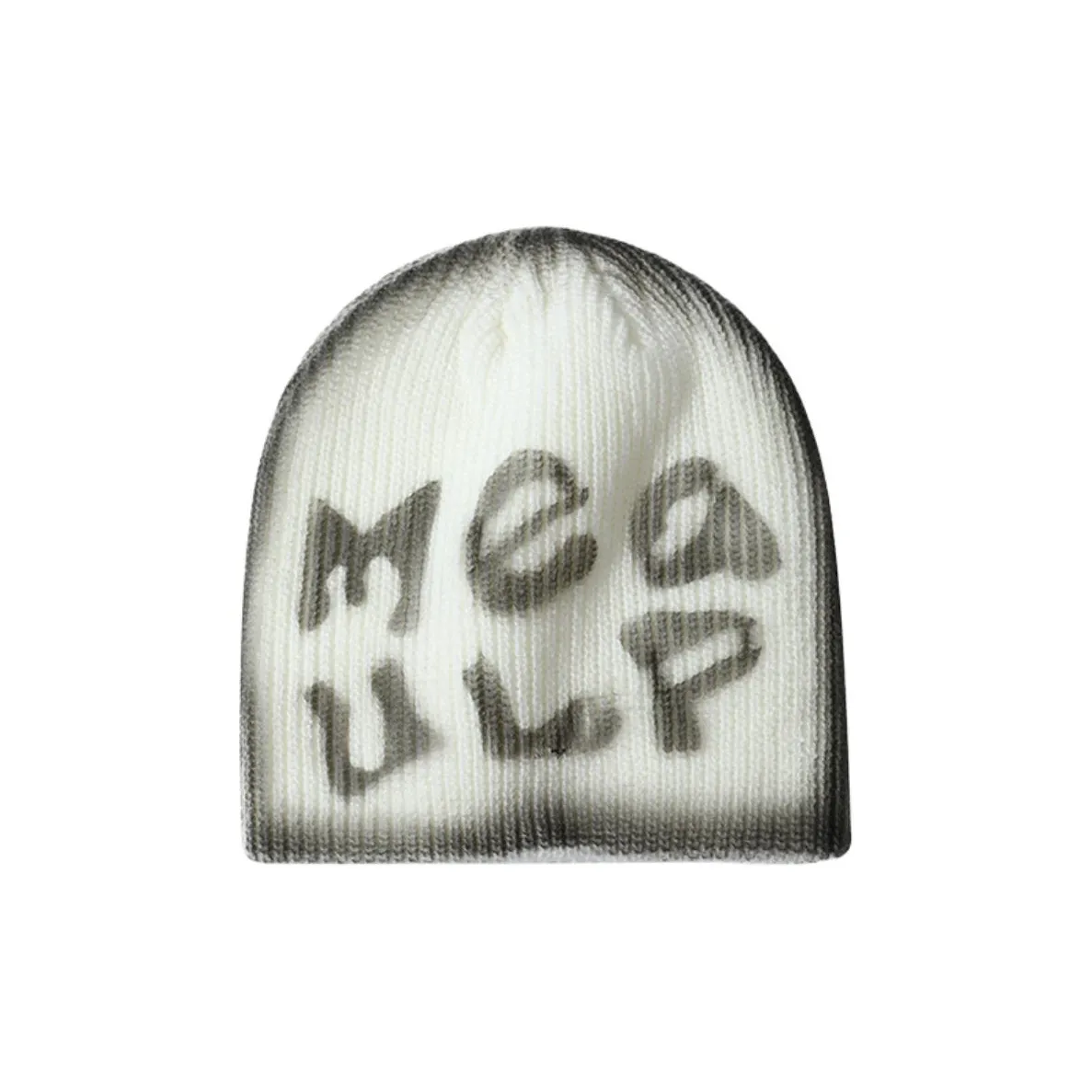 RX UVCUT Полиэстер Beanies Унисекс