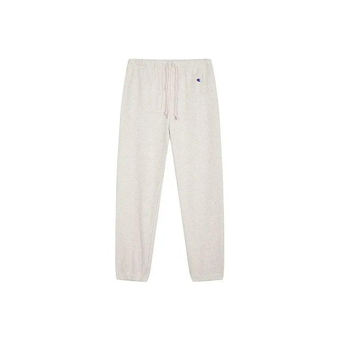 Чемпион Вязаные Спортивные Штаны Женские