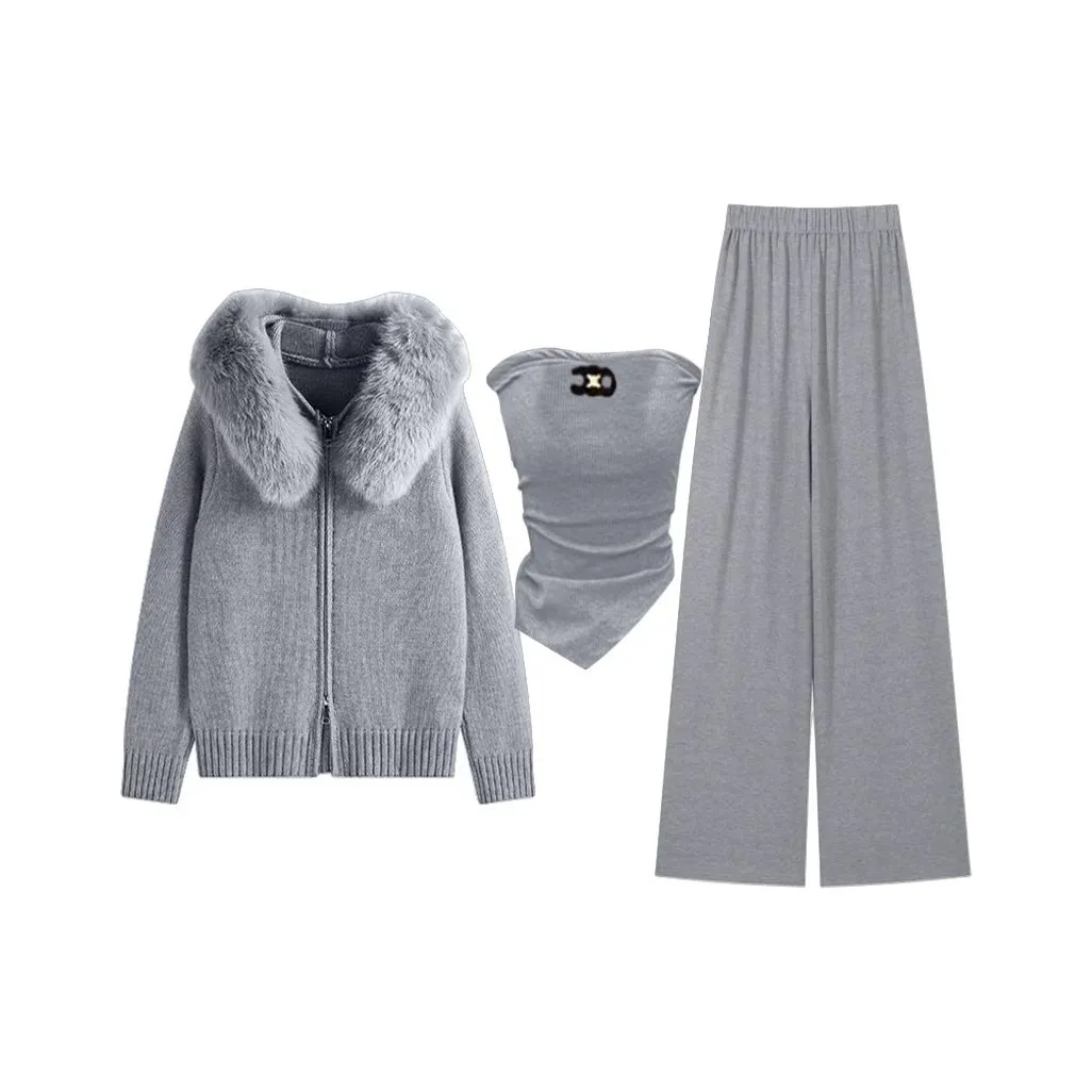 Peaches Peaches Повседневный костюм женский