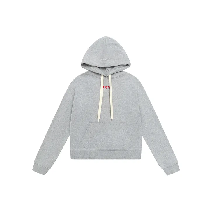 Checkitout Женские Свитшоты