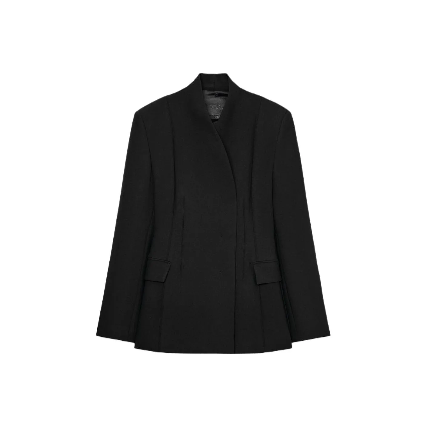 ZARA ZW Series Бизнес-костюм женский