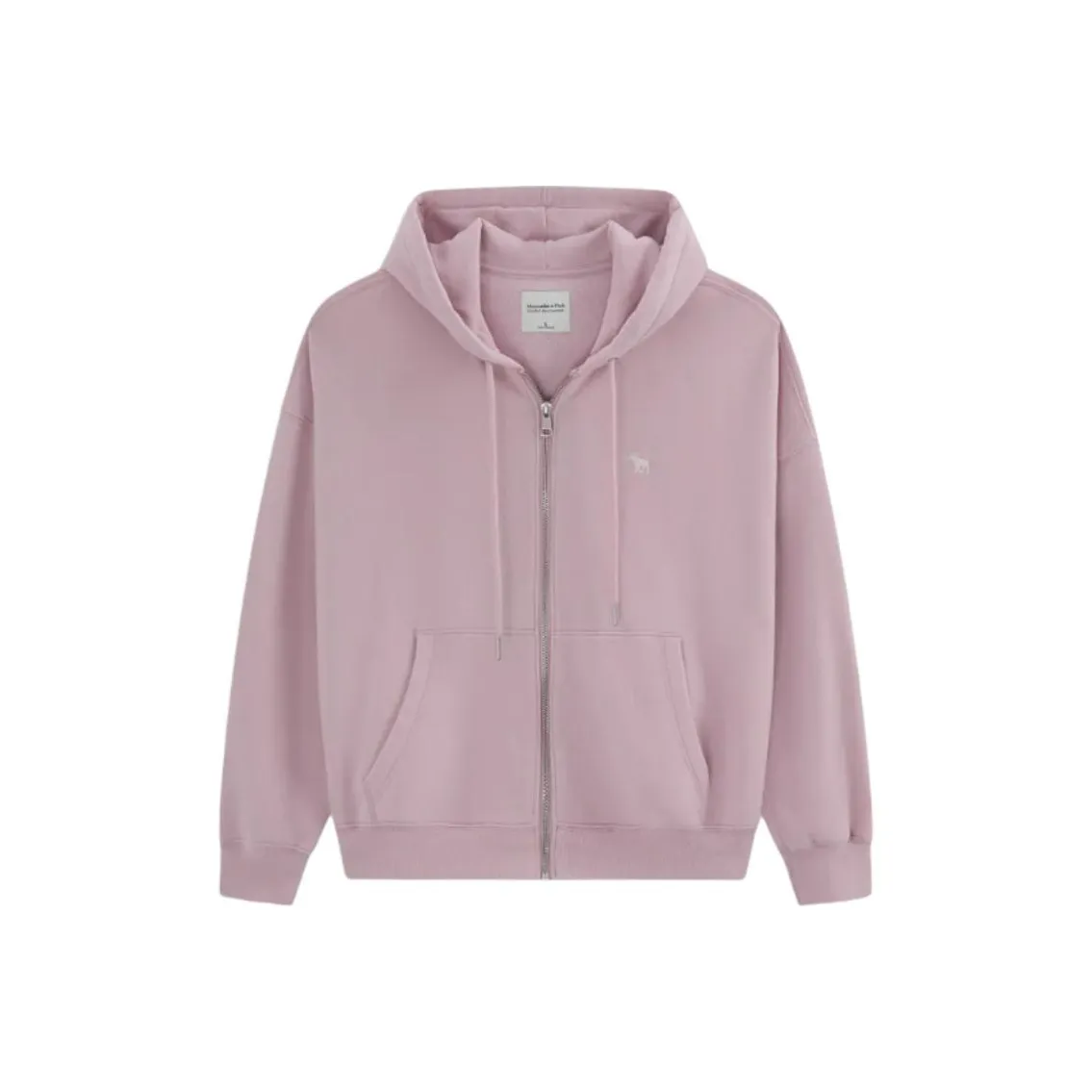 Abercrombie＆Fitch Свитшот Женские