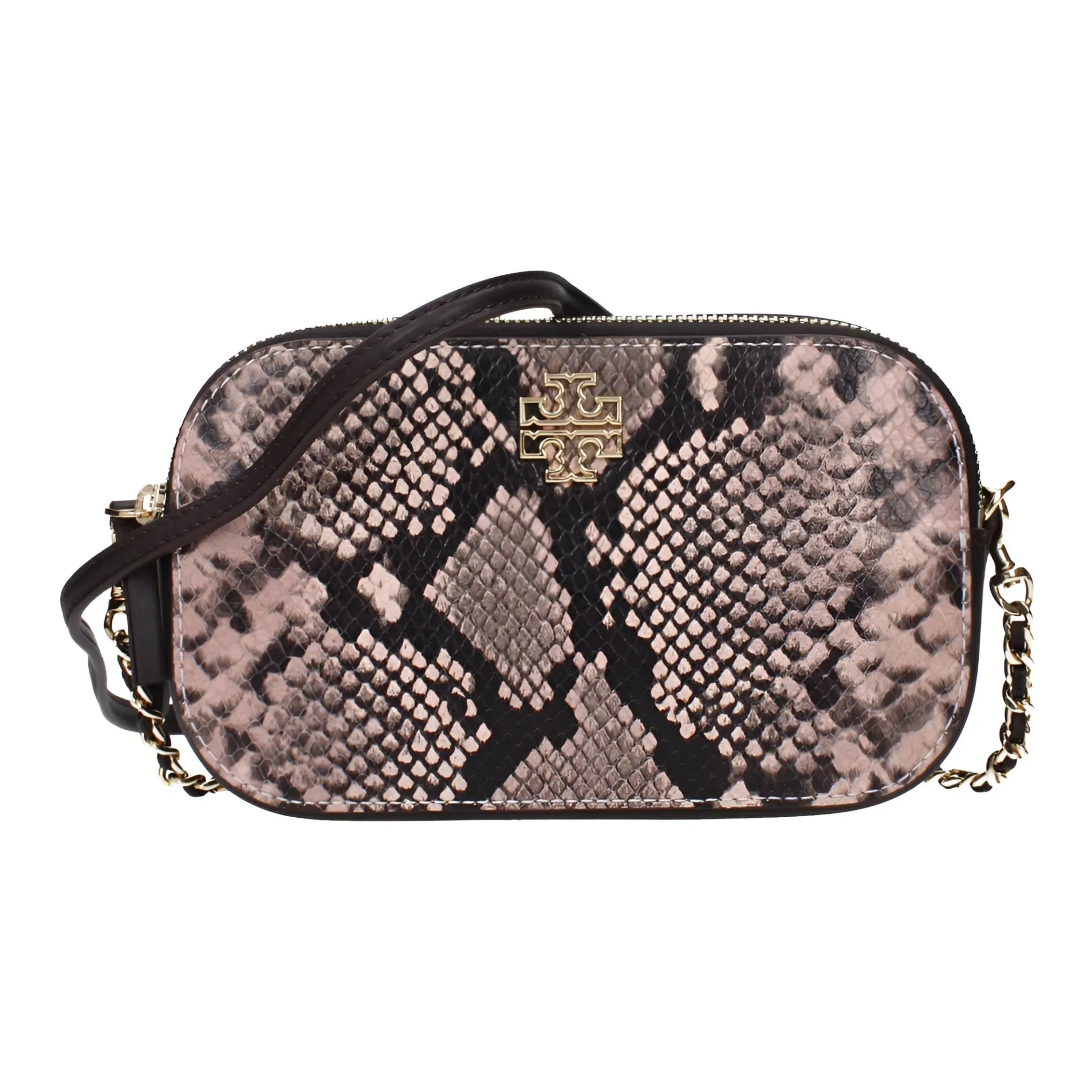 TORY BURCH Shoulder Bags
