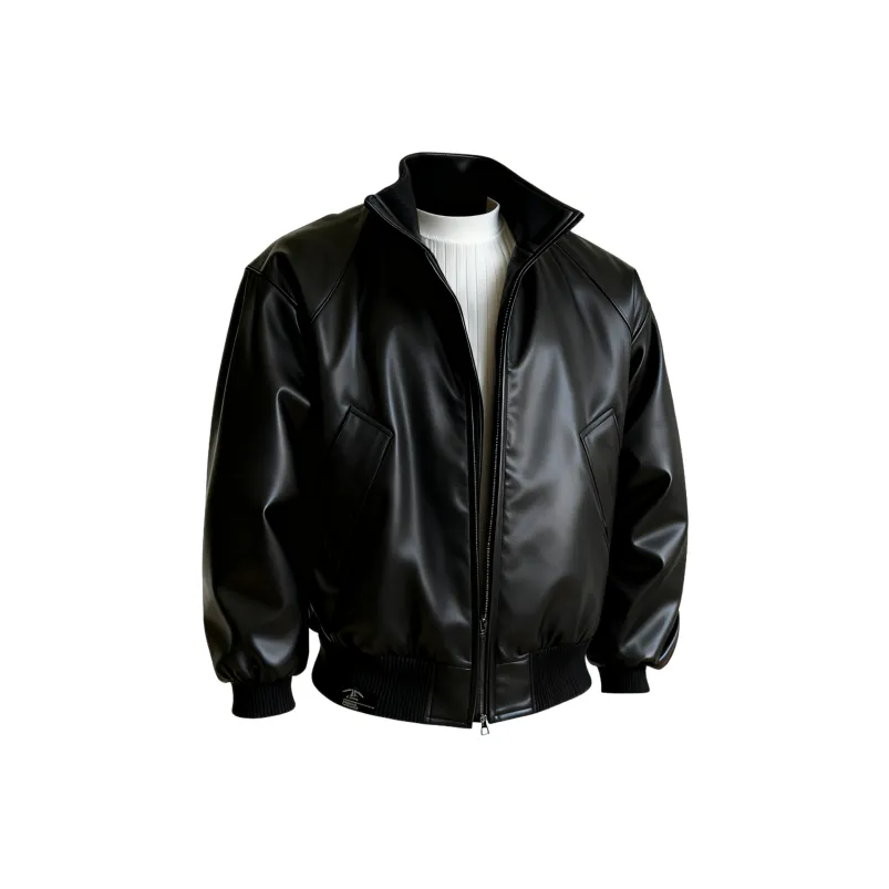 FFOMKE Унисекс Куртки